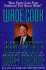 Real Estate Money Machine: Real Estate Cash Flow Formulas That Really Work