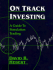 On Track Investing: a Guide to Simulation Trading