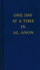 One Day at a Time in Al-Anon