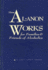 How Al-Anon Works for Families & Friends of Alcoholics