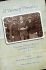 A Volume of Friendship the Letters of Eleanor Roosevelt and Isabella Greenway, 1904-1953