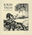 Kauai Tales