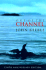 Out of the Channel: the Exxon Valdez Oil Spill in Prince William Sound