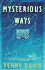 Mysterious Ways: a Novel (Terry Davis Library)