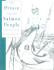 The Prince and the Salmon People