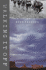 Walking It Off: a Veteran's Chronicle of War and Wilderness