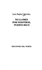 No Llores Por Nosotros Puerto Rico/ Don't Cry for Us Puerto Rico (Rama Series of Great Latin American Essay) (Spanish Edition)