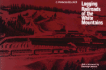 Logging Railroads of the White Mountians (REV)