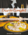 Two for Tonight: Pure Romance From L'Auberge Chez Fran�ois