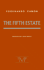 The Fifth Estate