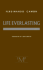 Life Everlasting