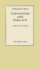 Conversations With Primo Levi