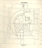 Five Houses 1976-1986
