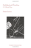 Architectural Practice: a Critical View