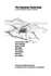 The Pedestrian Pocket Book: a New Suburban Design Strategy