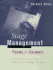 Stage Management Forms and Formats