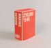 Making Design: Cooper Hewitt, Smithsonian Design Museum Collections