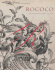 Rococo; the Continuing Curve, 1730-2008
