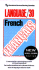 French: Start Speaking Today! Audio Cassettes