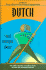 Dutch: Language 30