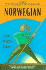 Norwegian: Start Speaking Today! (Language/30)