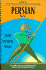 Language 30 Persian (Farsi) (Persian Edition)
