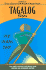 Tagalog-Pilipino/ Language 30 (Educational Services Teaching)