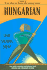 Hungarian: Start Speaking Today (Language 30)