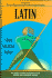 Latin: Start Speaking Today! (Language 30) (English and Latin Edition)