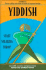 Yiddish: Language 30