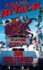 Blackjack Attack, Playing the Pros' Way, 2nd Edition