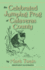 The Celebrated Jumping Frog of Calaveras County