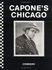 Capone's Chicago