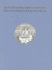 Illustratingthegoodlife: Thepissarros'Eragnypress Format: Paperback