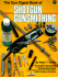 Gun Digest Book of Shotgun Gunsmithing