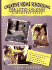 Creative Home Schooling: a Resource Guide for Smart Families