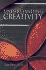 Understanding Creativity