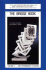 The Bridge Book (Volume 2: for Intermediate Players)