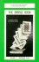 The Bridge Book: Defense at Contract Bridge Volume 4