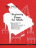 Gp23-Beginning Piano for Adults-Bastien