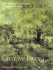 Creative Lives: New York Paintings and Photographs