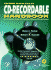 Cd-Rom Professional's Cd-Recordable Handbook: the Complete Guide to Practical Desktop Cd Recording