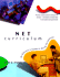 Net Curriculum: an Educator? S Guide to Using the Internet