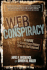 Web of Conspiracy: a Guide to Conspiracy Theory Sites on the Internet