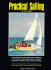 Practical Sailing