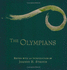 The Olympians (the Entities Trilogy) (the Entities Trilogy Series)