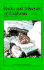 Rocks and Minerals of California