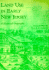 Land Use in Early New Jersey: a Historical Geography