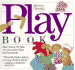 Steven Caney's Play Book