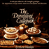 The Dumpling Cookbook